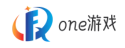 广州one游戏有限公司