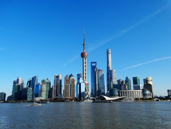 虚实融合、内容出海，one游戏如何定义下一代娱乐公司？