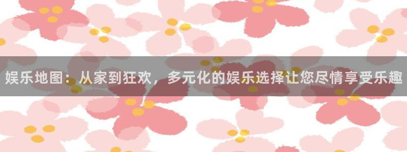 one游戏