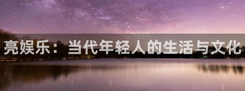 one游戏