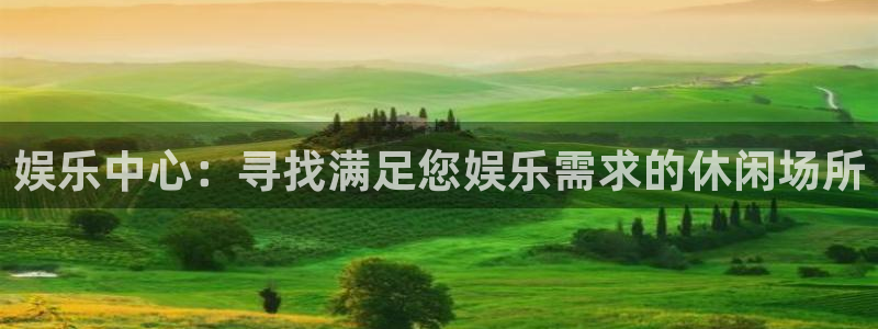 one游戏官网
