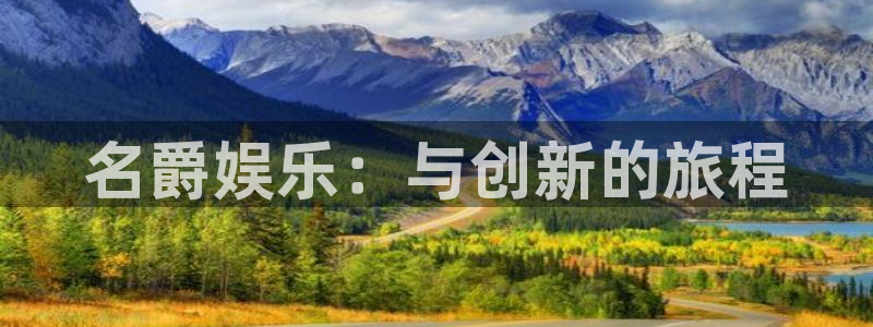 one游戏官网