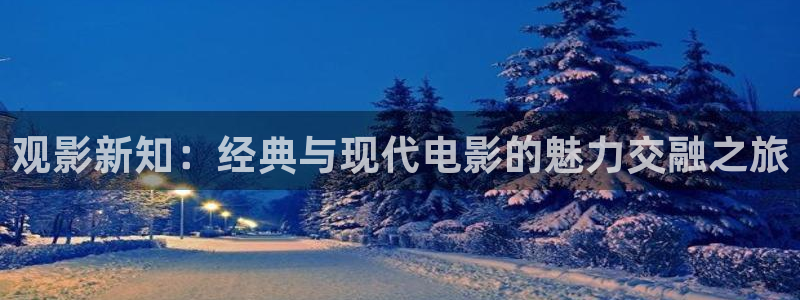 one游戏