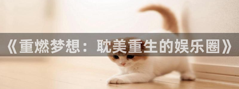 one游戏体育平台