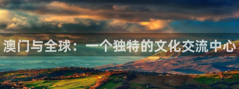 one游戏网站