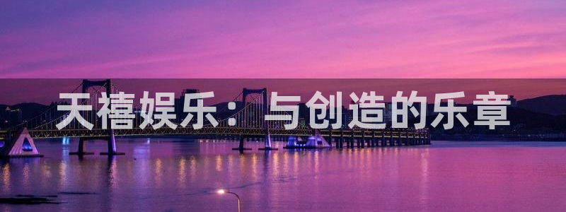 one游戏官网